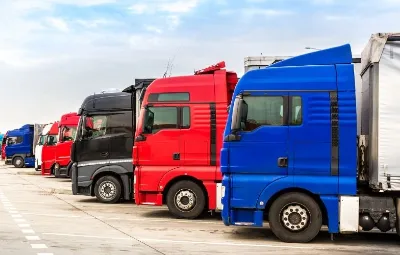 Adana Laçin Ambar Nakliyat