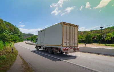 Adana Laçin | Bulaşık Makinesi Taşıma