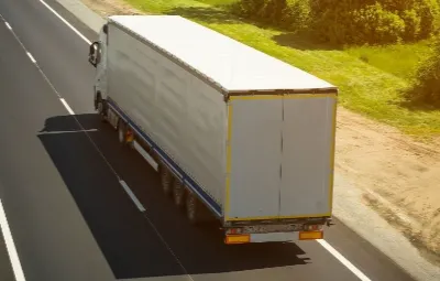 Adana Laçin | Parça Eşya Taşıma