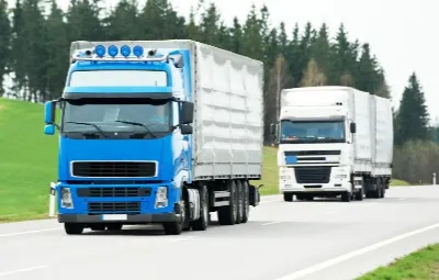 Adana Laçin | Eşya Taşıma