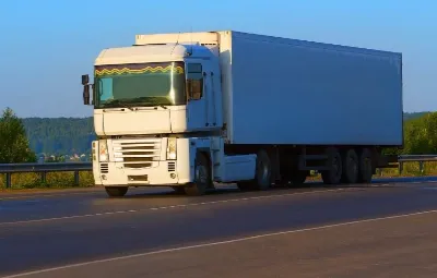 Adana Laçin | Öğrenci Eşyası Taşıma